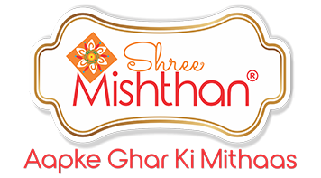 misthanlogo