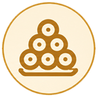 Mithai
