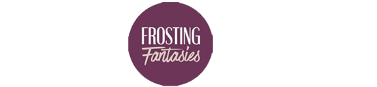 forsting1