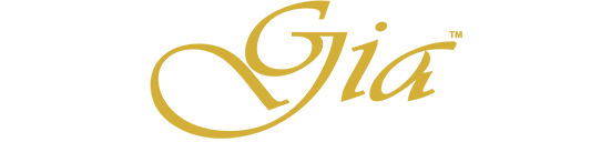 gia