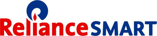 reliasnceo1