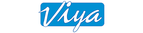 viya12